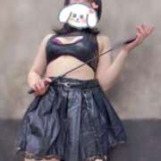 ヒメ日記 2025/04/09 18:03 投稿 キュリお嬢様 M&m Maidとm男の夢物語。