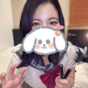 ヒメ日記 2025/04/11 18:01 投稿 キュリお嬢様 M&m Maidとm男の夢物語。