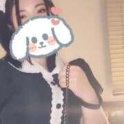 ヒメ日記 2025/04/13 13:15 投稿 キュリお嬢様 M&m Maidとm男の夢物語。