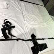 ヒメ日記 2025/04/14 19:24 投稿 キュリお嬢様 M&m Maidとm男の夢物語。