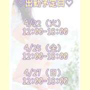 ヒメ日記 2025/04/16 14:02 投稿 キュリお嬢様 M&m Maidとm男の夢物語。