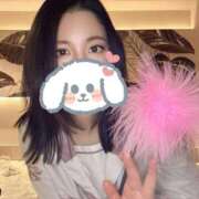 ヒメ日記 2025/04/19 18:11 投稿 キュリお嬢様 M&m Maidとm男の夢物語。