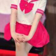 ヒメ日記 2025/04/20 13:55 投稿 キュリお嬢様 M&m Maidとm男の夢物語。