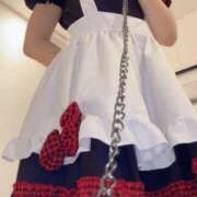 ヒメ日記 2025/04/20 19:10 投稿 キュリお嬢様 M&m Maidとm男の夢物語。