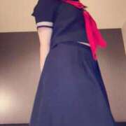 ヒメ日記 2025/04/22 19:40 投稿 キュリお嬢様 M&m Maidとm男の夢物語。