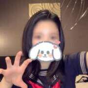 ヒメ日記 2025/04/23 20:02 投稿 キュリお嬢様 M&m Maidとm男の夢物語。