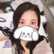 ヒメ日記 2025/04/27 19:44 投稿 キュリお嬢様 M&m Maidとm男の夢物語。