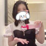 ヒメ日記 2025/04/28 18:31 投稿 キュリお嬢様 M&m Maidとm男の夢物語。