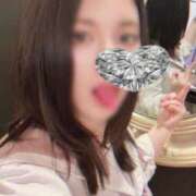 ヒメ日記 2025/04/30 18:21 投稿 キュリお嬢様 M&m Maidとm男の夢物語。