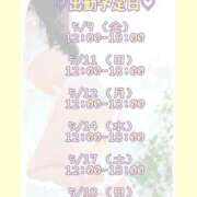 ヒメ日記 2025/05/01 19:06 投稿 キュリお嬢様 M&m Maidとm男の夢物語。