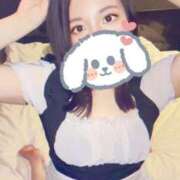 ヒメ日記 2025/05/02 21:33 投稿 キュリお嬢様 M&m Maidとm男の夢物語。