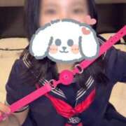 ヒメ日記 2025/05/04 21:33 投稿 キュリお嬢様 M&m Maidとm男の夢物語。