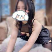 ヒメ日記 2025/05/09 10:55 投稿 キュリお嬢様 M&m Maidとm男の夢物語。