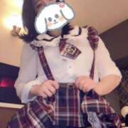 ヒメ日記 2025/05/09 15:02 投稿 キュリお嬢様 M&m Maidとm男の夢物語。