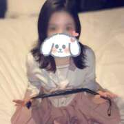 ヒメ日記 2025/05/09 18:30 投稿 キュリお嬢様 M&m Maidとm男の夢物語。