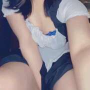 ヒメ日記 2025/05/10 22:02 投稿 キュリお嬢様 M&m Maidとm男の夢物語。