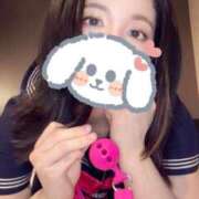 ヒメ日記 2025/05/12 15:33 投稿 キュリお嬢様 M&m Maidとm男の夢物語。