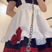 ヒメ日記 2025/05/13 21:04 投稿 キュリお嬢様 M&m Maidとm男の夢物語。