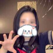 ヒメ日記 2025/05/13 22:19 投稿 キュリお嬢様 M&m Maidとm男の夢物語。