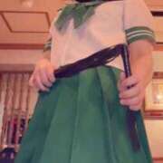 ヒメ日記 2025/05/14 11:15 投稿 キュリお嬢様 M&m Maidとm男の夢物語。