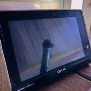 ヒメ日記 2025/05/15 20:31 投稿 キュリお嬢様 M&m Maidとm男の夢物語。