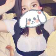 ヒメ日記 2025/05/18 18:15 投稿 キュリお嬢様 M&m Maidとm男の夢物語。