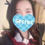 ヒメ日記 2025/05/20 22:28 投稿 キュリお嬢様 M&m Maidとm男の夢物語。