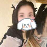 ヒメ日記 2025/05/24 11:11 投稿 キュリお嬢様 M&m Maidとm男の夢物語。