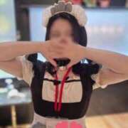 ヒメ日記 2025/05/27 12:25 投稿 キュリお嬢様 M&m Maidとm男の夢物語。