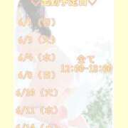 ヒメ日記 2025/05/29 20:28 投稿 キュリお嬢様 M&m Maidとm男の夢物語。