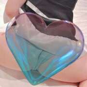 ヒメ日記 2025/06/09 23:55 投稿 キュリお嬢様 M&m Maidとm男の夢物語。