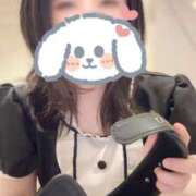 ヒメ日記 2025/06/14 19:09 投稿 キュリお嬢様 M&m Maidとm男の夢物語。