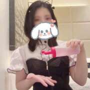 ヒメ日記 2025/06/15 18:39 投稿 キュリお嬢様 M&m Maidとm男の夢物語。