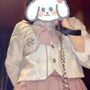 ヒメ日記 2025/06/15 22:45 投稿 キュリお嬢様 M&m Maidとm男の夢物語。