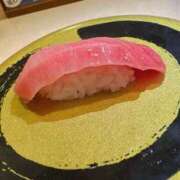 ヒメ日記 2025/06/22 15:39 投稿 キュリお嬢様 M&m Maidとm男の夢物語。