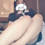 ヒメ日記 2025/06/25 18:03 投稿 キュリお嬢様 M&m Maidとm男の夢物語。