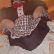 ヒメ日記 2025/06/27 21:53 投稿 キュリお嬢様 M&m Maidとm男の夢物語。