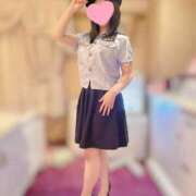 ヒメ日記 2025/07/02 11:17 投稿 キュリお嬢様 M&m Maidとm男の夢物語。