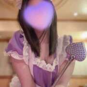 ヒメ日記 2025/07/02 17:45 投稿 キュリお嬢様 M&m Maidとm男の夢物語。