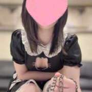 ヒメ日記 2025/07/04 11:09 投稿 キュリお嬢様 M&m Maidとm男の夢物語。