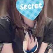 ヒメ日記 2025/07/06 21:53 投稿 キュリお嬢様 M&m Maidとm男の夢物語。