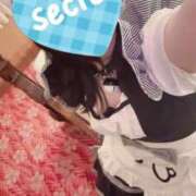 ヒメ日記 2025/07/07 18:20 投稿 キュリお嬢様 M&m Maidとm男の夢物語。