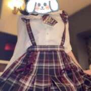 ヒメ日記 2025/07/09 18:04 投稿 キュリお嬢様 M&m Maidとm男の夢物語。