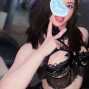 ヒメ日記 2025/07/14 23:00 投稿 キュリお嬢様 M&m Maidとm男の夢物語。