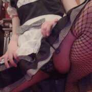 ヒメ日記 2025/07/17 11:03 投稿 キュリお嬢様 M&m Maidとm男の夢物語。