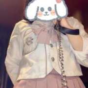 ヒメ日記 2025/07/19 10:10 投稿 キュリお嬢様 M&m Maidとm男の夢物語。