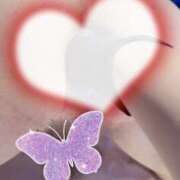 ヒメ日記 2025/07/19 23:00 投稿 キュリお嬢様 M&m Maidとm男の夢物語。