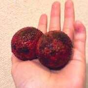 ヒメ日記 2025/07/20 11:00 投稿 キュリお嬢様 M&m Maidとm男の夢物語。