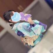 ヒメ日記 2025/07/20 21:16 投稿 キュリお嬢様 M&m Maidとm男の夢物語。