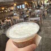 ヒメ日記 2025/07/20 22:12 投稿 キュリお嬢様 M&m Maidとm男の夢物語。